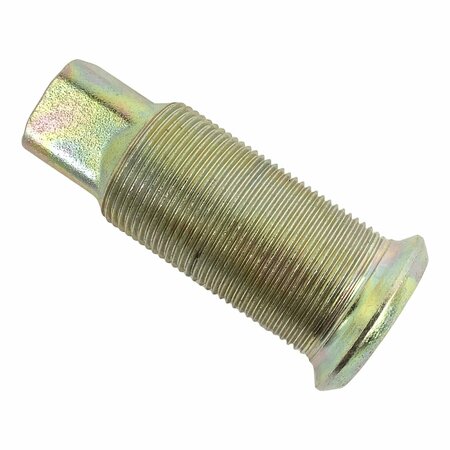 Euclid Inner Cap Nut, E7897R E7897R